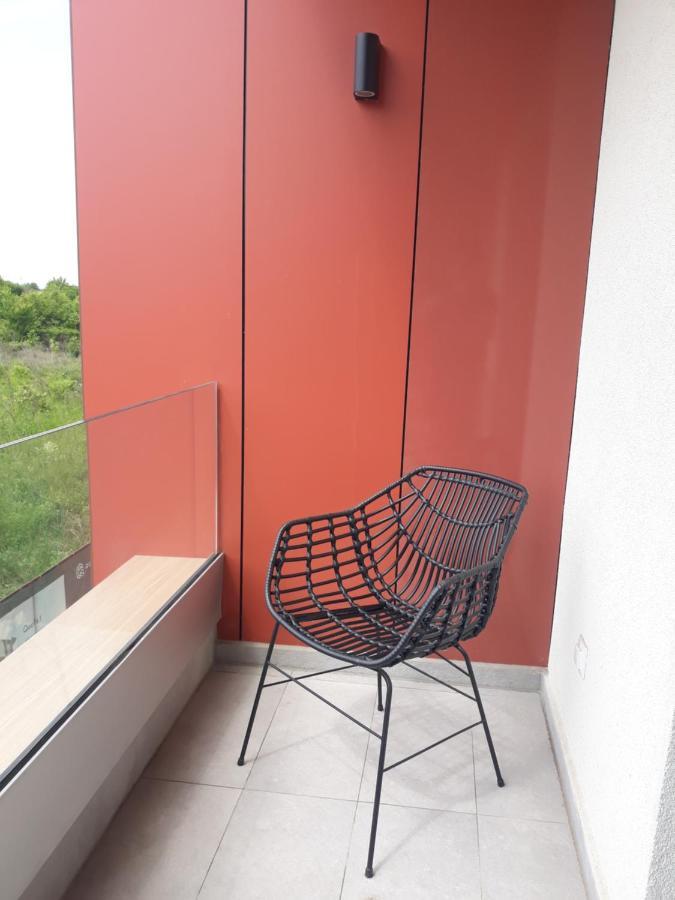 Sweet Happy Life Residence Braşov Esterno foto