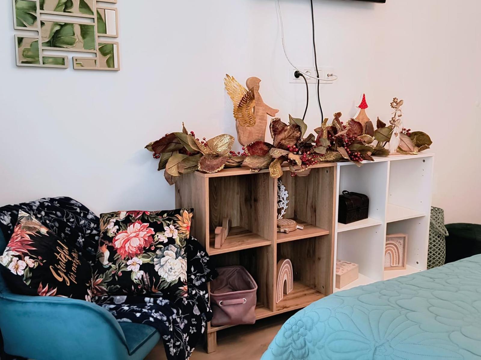Sweet Happy Life Residence Braşov Esterno foto
