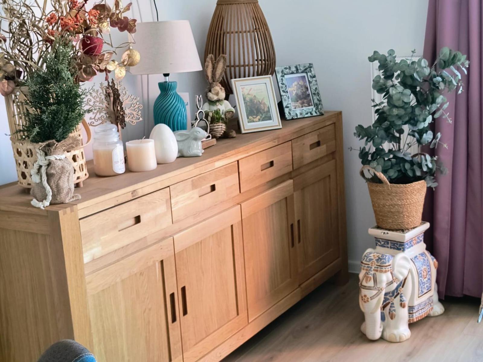 Sweet Happy Life Residence Braşov Esterno foto